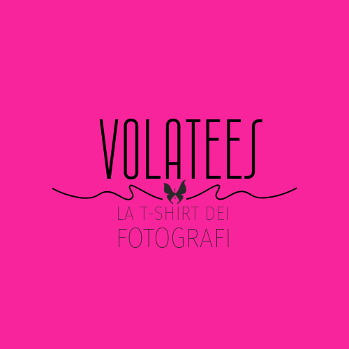 VolaTees